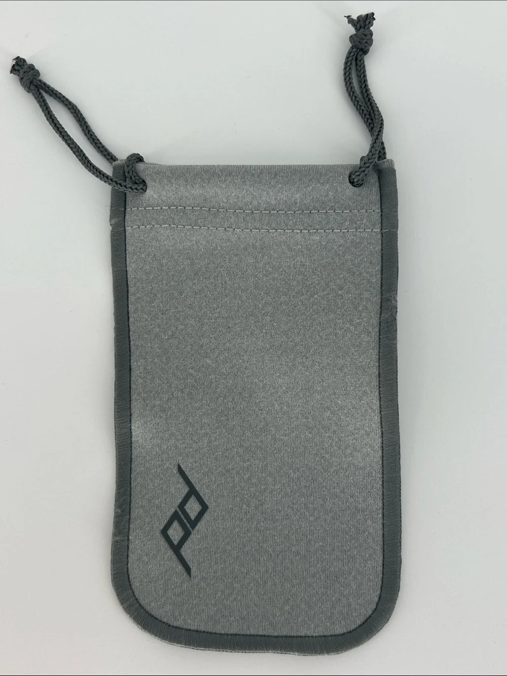 Peak Design Drawstring Pouches set of 3
